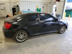 2006 Scion TC