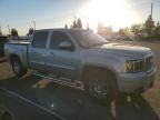 2008 GMC New Sierra C1500 Denali