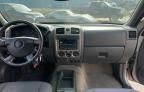 2004 GMC Canyon