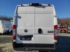 2022 Dodge RAM Promaster 3500 3500 High