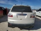 2009 GMC Acadia SLT-2