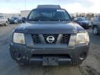 2007 Nissan Xterra OFF Road