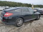 2013 Honda Crosstour EX