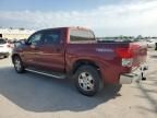 2007 Toyota Tundra Crewmax SR5