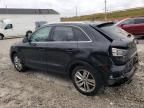 2017 Audi Q3 Premium Plus