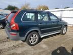 2003 Volvo XC90 T6