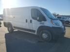 2019 Dodge RAM Promaster 1500 1500 Standard