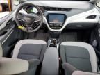 2017 Chevrolet Bolt EV LT