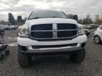 2007 Dodge RAM 2500