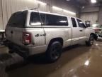 2006 Dodge Dakota SLT