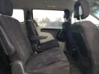 2011 Dodge Grand Caravan Crew