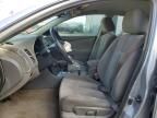 2008 Nissan Altima 2.5