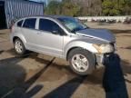 2009 Dodge Caliber SXT