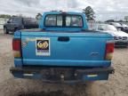 1993 Ford Ranger