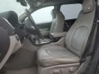 2008 GMC Acadia SLT-2