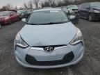 2015 Hyundai Veloster