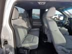 2011 Ford F150 Super Cab