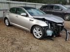 2012 KIA Optima EX