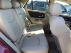 2004 Cadillac SRX