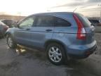 2009 Honda CR-V EX