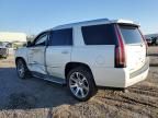 2015 Cadillac Escalade Premium