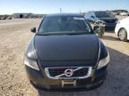 2011 Volvo S40 T5