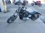 2003 Harley-Davidson XL1200