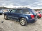 2006 Jeep Grand Cherokee Laredo