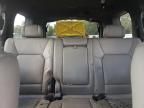 2009 Honda Pilot EXL