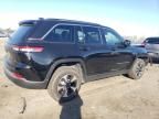 2024 Jeep Grand Cherokee Limited 4XE