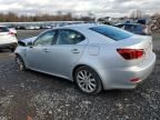 2009 Lexus IS 250