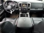 2014 Dodge RAM 1500 Sport