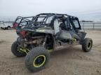 2016 Polaris RZR XP 4 1000 EPS