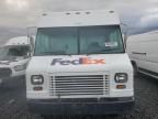 2013 Ford Econoline E450 Super Duty Commercial Stripped Chas