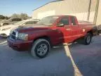 2006 Dodge Dakota SLT