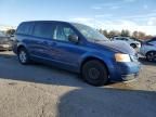 2010 Dodge Grand Caravan SE