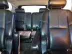 2007 Chevrolet Suburban C1500