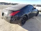 2007 Nissan 350Z Coupe