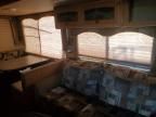 2011 Northwood Travel Trailer