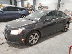 2013 Chevrolet Cruze LT en venta en Greenwood, NE