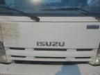 2014 Isuzu NRR