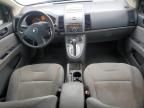 2009 Nissan Sentra 2.0