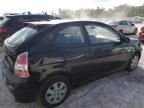 2008 Hyundai Accent GS