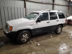 1995 Jeep Grand Cherokee Laredo