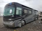 2007 Roadmaster Rail Monocoque