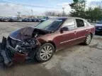 2009 Hyundai Sonata SE