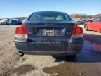 2007 Volvo S60 2.5T