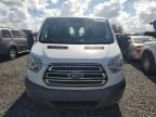 2017 Ford Transit T-250