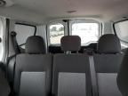 2022 Dodge RAM Promaster City Tradesman