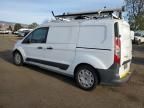 2014 Ford Transit Connect XL